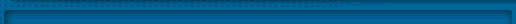BannerTop.gif