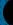spacer.gif